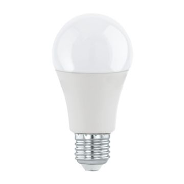 LAMPADINA A LED BIANCO NATURALE DIAM. 6CM - E27 5.9W 4000K 806lm