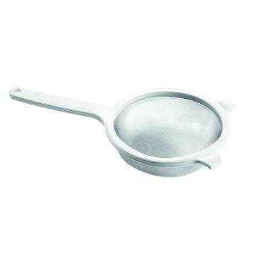 COLINO DIAM. MM 150 RETE INOX LINEA DAILY