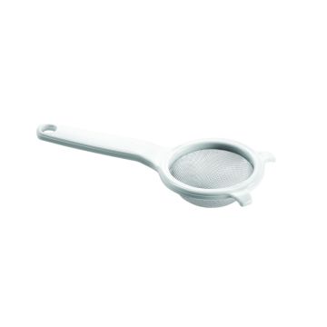 COLINO DIAM. MM 75 RETE INOX LINEA DAILY