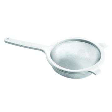 COLINO DIAM. MM 175 RETE INOX LINEA DAILY