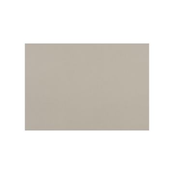 GUZZINI - TOVAGLIETTA DOUBLE-FACE SILKSTONE 43X30CM TAUPE