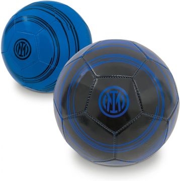 PALLONE INTER FC PRO GONFIO ASSORTITO