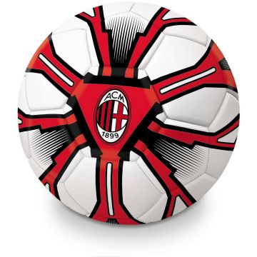 PALLONE A.C. MILAN SB GONFIO