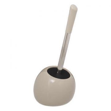 PORTASCOPINO SUN BEIGE