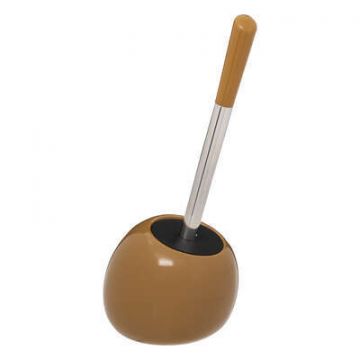 PORTASCOPINO SUN TABACCO