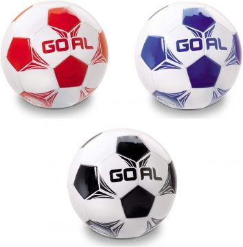 PALLONE GOAL SIZE 5