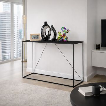 CONSOLE MOD. GOTA CM 120