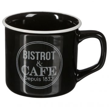 TAZZA BISTROT 42CL