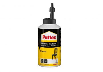 PATTEX COLLA VINILICA CLASSICA 750gr