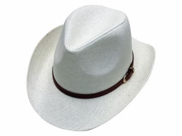 CAPPELLO UOMO COWBOY