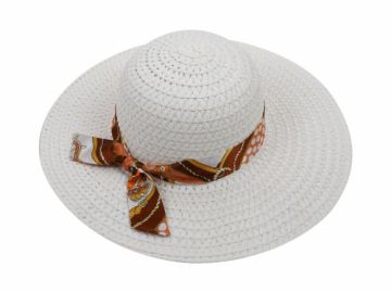 CAPPELLO PECHINO