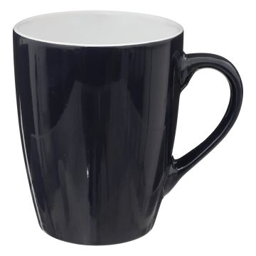 TAZZA COLORAMA BLU 38CL