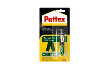 PATTEX SPECIAL TESSUTI 20gr