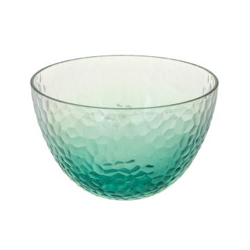 CIOTOLA ESTIVA D 14CM