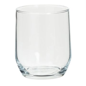 SET 6 BICCHIERE ACQUA PAOL EAU 31CL