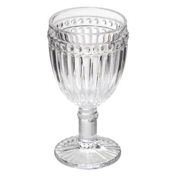 SET 6 CALICI MONA 25CL
