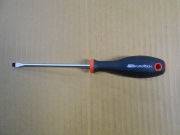 CACCIAVITE PUNTA PIANA SL5.5X100