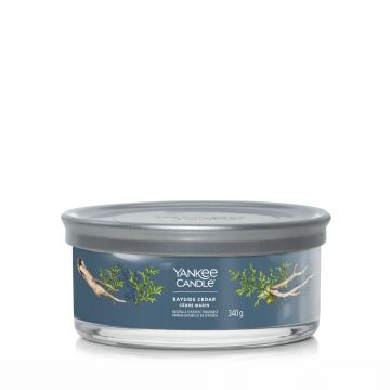 YANKEE CANDLE - GIARA GRANDE 2 STOPPINI TWINKLING LIGHTS XMAS: vendita  online YANKEE CANDLE - GIARA GRANDE 2 STOPPINI TWINKLING LIGHTS XMAS in  offerta