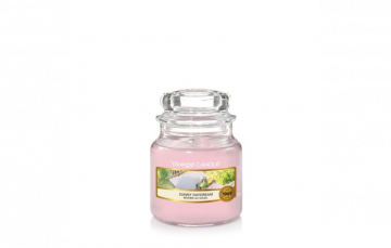 YANKEE CANDLE -  GIARA PICCOLA CLASSIC SUNNY DAYDREAM