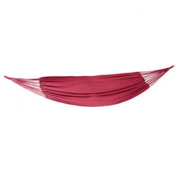 AMACA YAQUI 200X150CM FUXIA