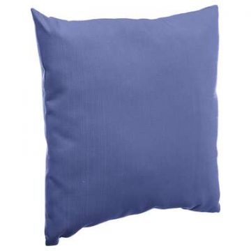 CUSCINO KORAI VIOLA 40X40CM