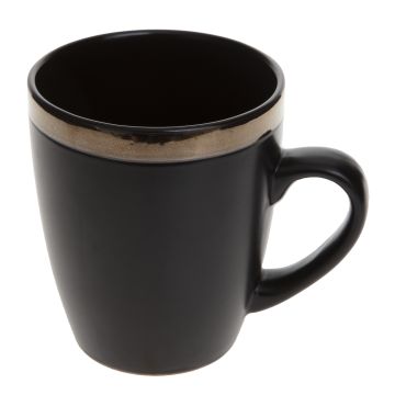 TAZZA JUNGLE AFRICA 36CL