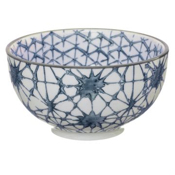 CIOTOLA SHIBORI 22CL