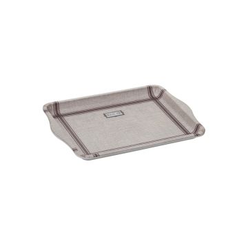 VASSOIO COOK UP 30X22CM