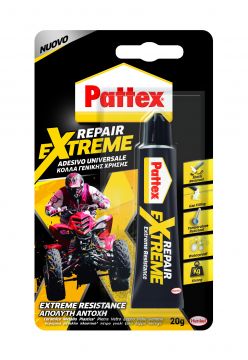 PATTEX REPAIR EXTREME 20gr