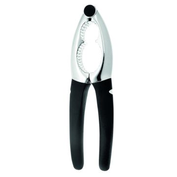 ROMPINOCI LINEA TWIST