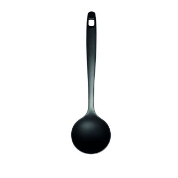 MESTOLO NYLON LINEA DAILY