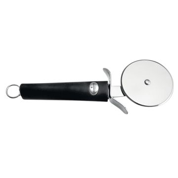 TAGLIAPIZZA INOX LINEA TWIST