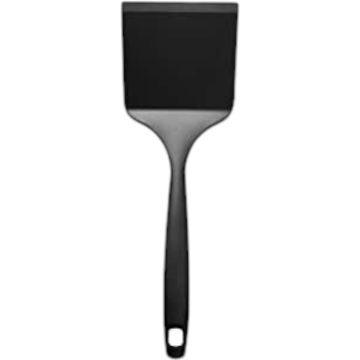 PALETTA LASAGNE NYLON LINEA DAILY