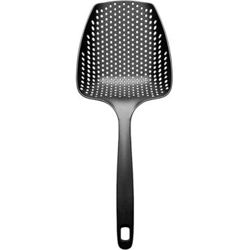 SCOLA E FRIGGI NYLON LINEA DAILY