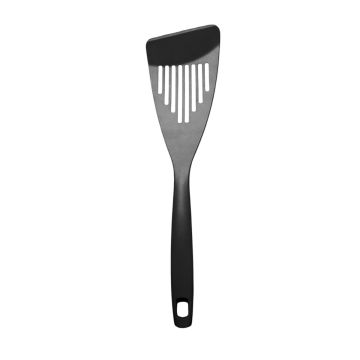PALETTA FARFALLA NYLON LINEA DAILY