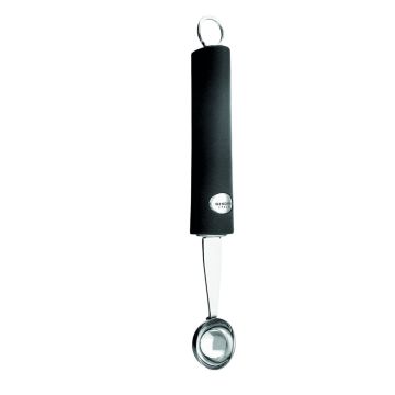 SCAVINO INOX LINEA TWIST