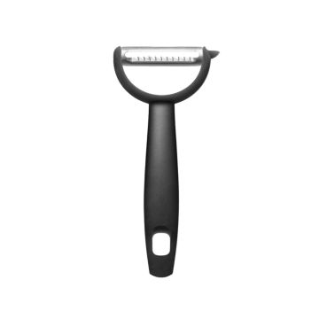 SBUCCIATORE PER JULIENNE LINEA DAILY 14.2CM