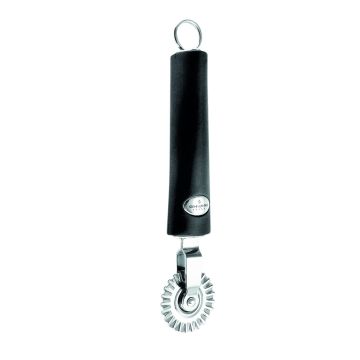 TAGLIAPASTA INOX LINEA TWIST