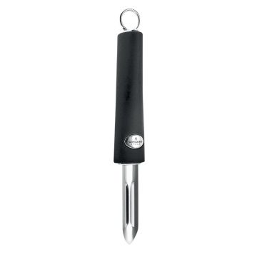 PELAPATATE INOX LINEA TWIST