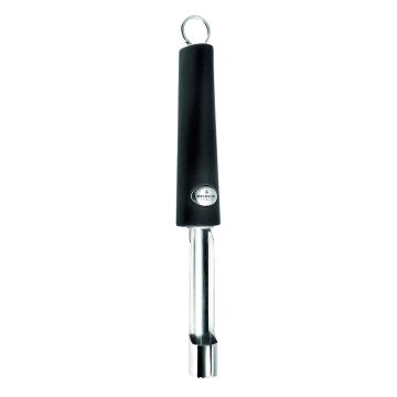 LEVATORSOLI INOX LINEA TWIST