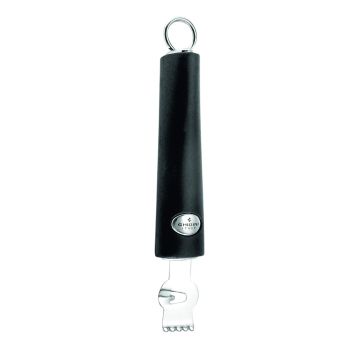 SBUCCIALIMONI INOX LINEA TWIST