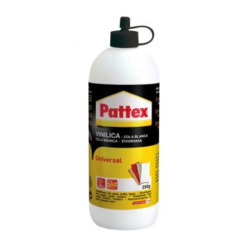 PATTEX VINILICA UNIVERSALE 250gr