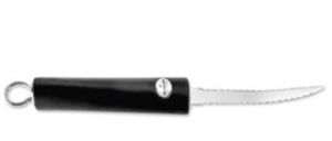 COLTELLO POMPELMO TWIST