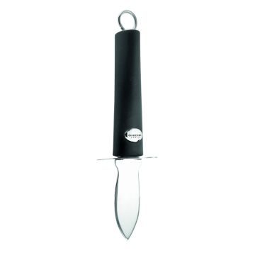 COLTELLO APRIOSTRICHE INOX LINEA TWIST