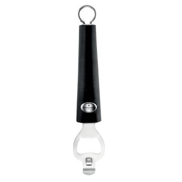 LEVACAPSULE CON FORASCATOLE LINEA TWIST