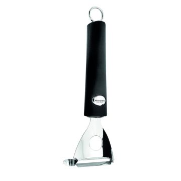 PELAPATATE LAMA MOBILE INOX LINEA TWIST