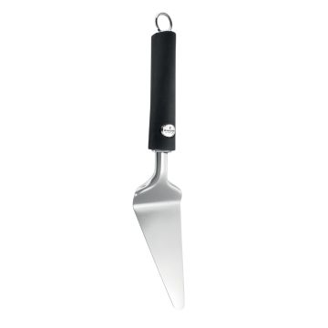 PALETTA DOLCE INOX LINEA TWIST