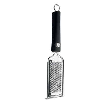 GRATTUGINO INOX LINEA TWIST