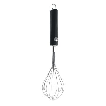 SBATTITUTTO CM 30 INOX LINEA TWIST 