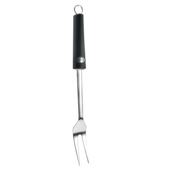 FORCHETTONE INOX LINEA TWIST  